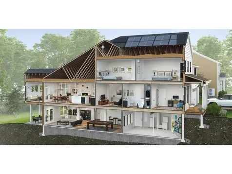 19 Daniel Drive South Burlington VT 05403