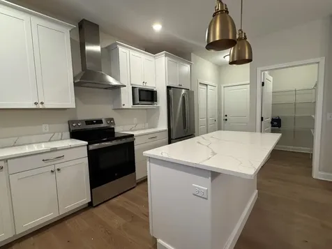 19 Daniel Drive South Burlington VT 05403