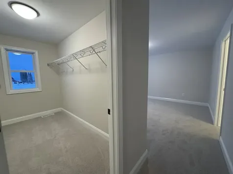 19 Daniel Drive South Burlington VT 05403