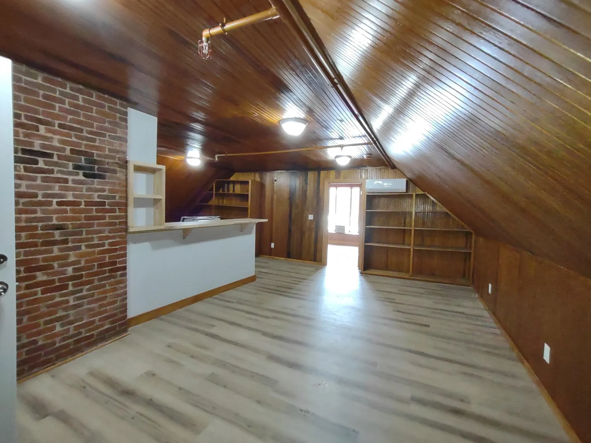 109 Pleasant Street Claremont NH 03743