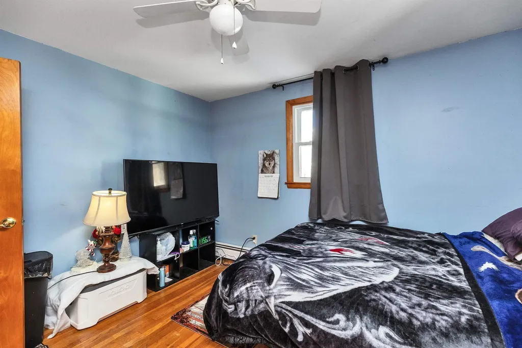 75 Huntington Avenue Manchester NH 03109