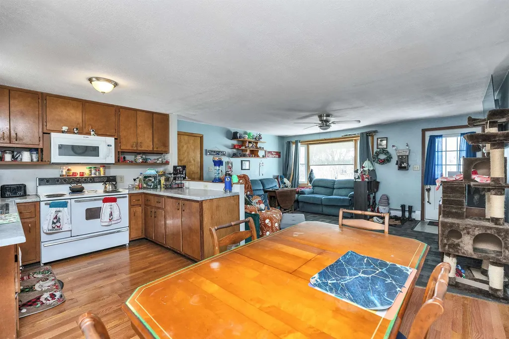 75 Huntington Avenue Manchester NH 03109