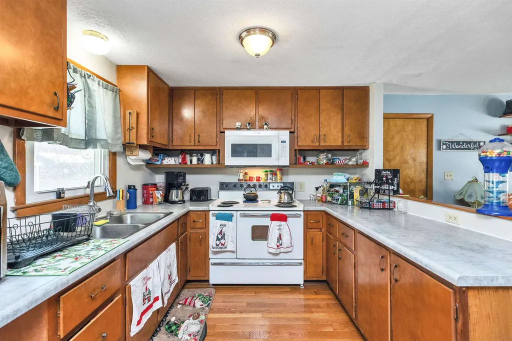 75 Huntington Avenue Manchester NH 03109