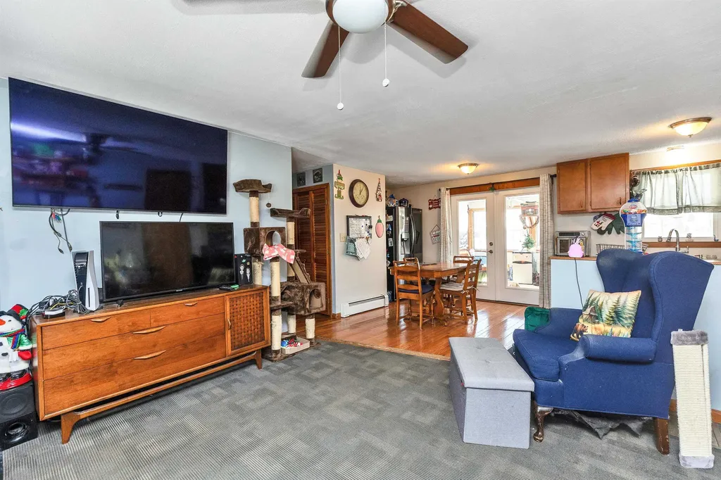 75 Huntington Avenue Manchester NH 03109