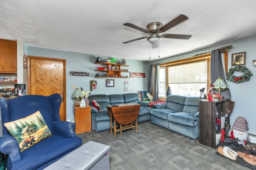 75 Huntington Avenue Manchester NH 03109