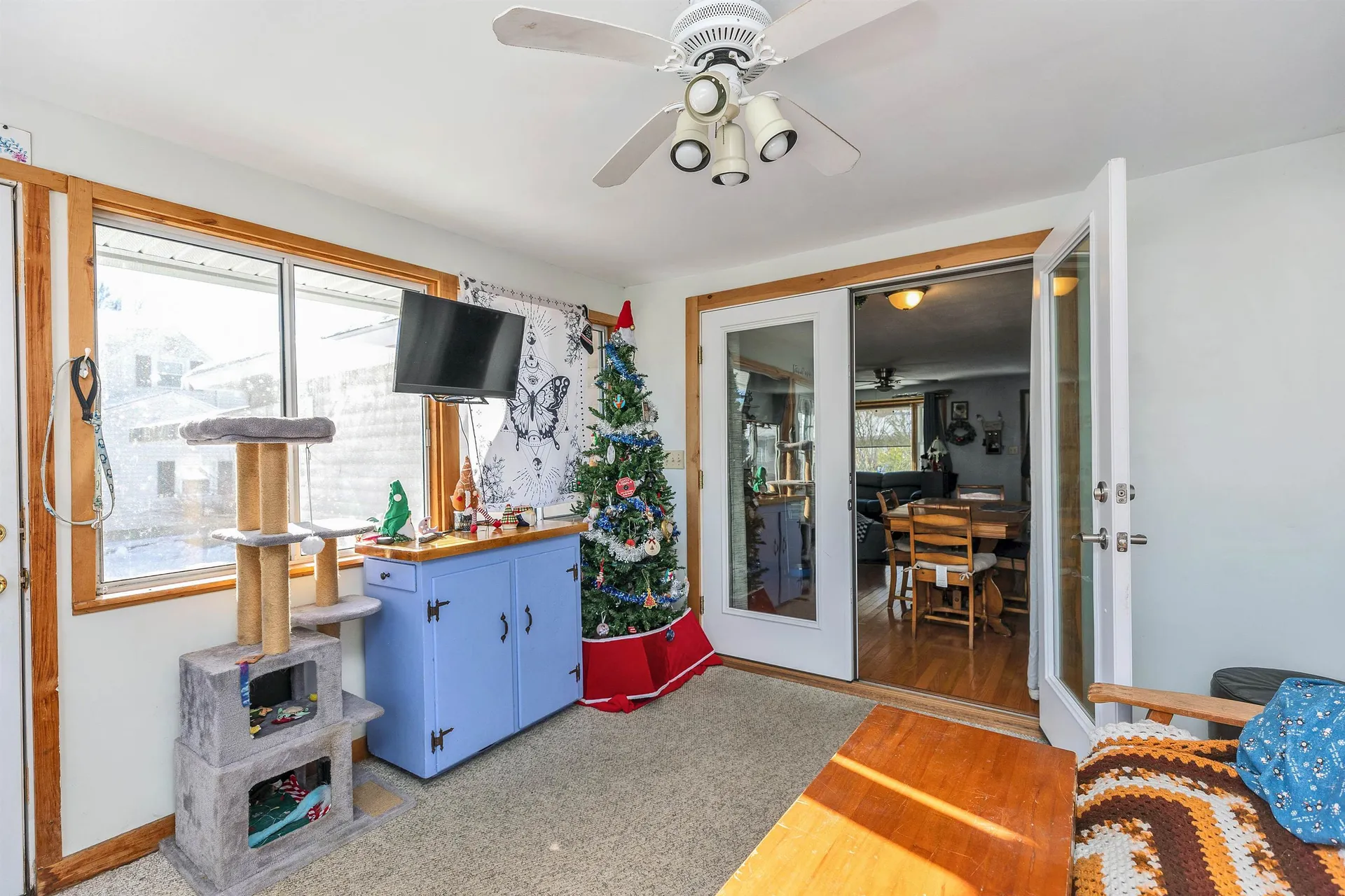 75 Huntington Avenue Manchester NH 03109