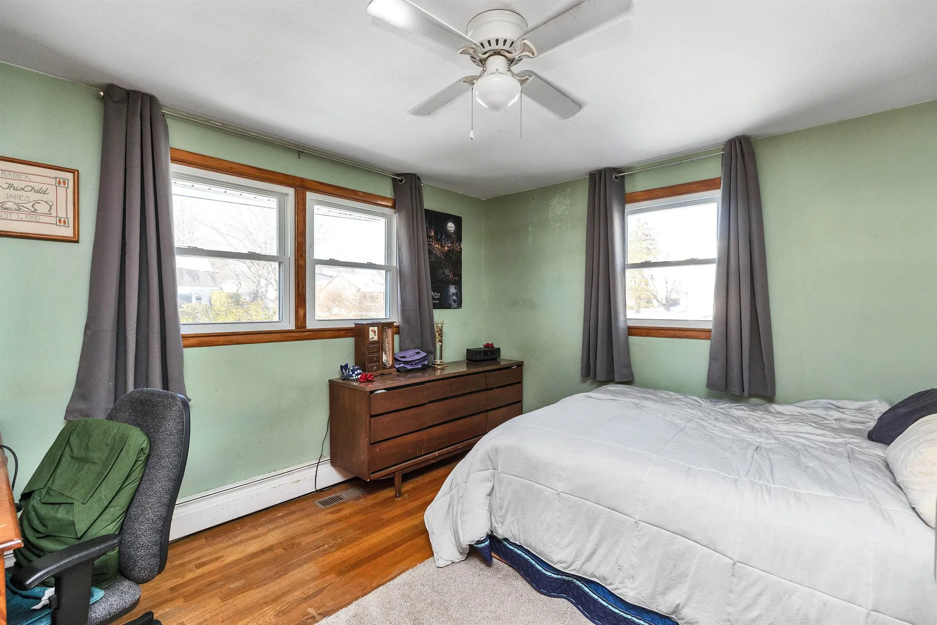 75 Huntington Avenue Manchester NH 03109