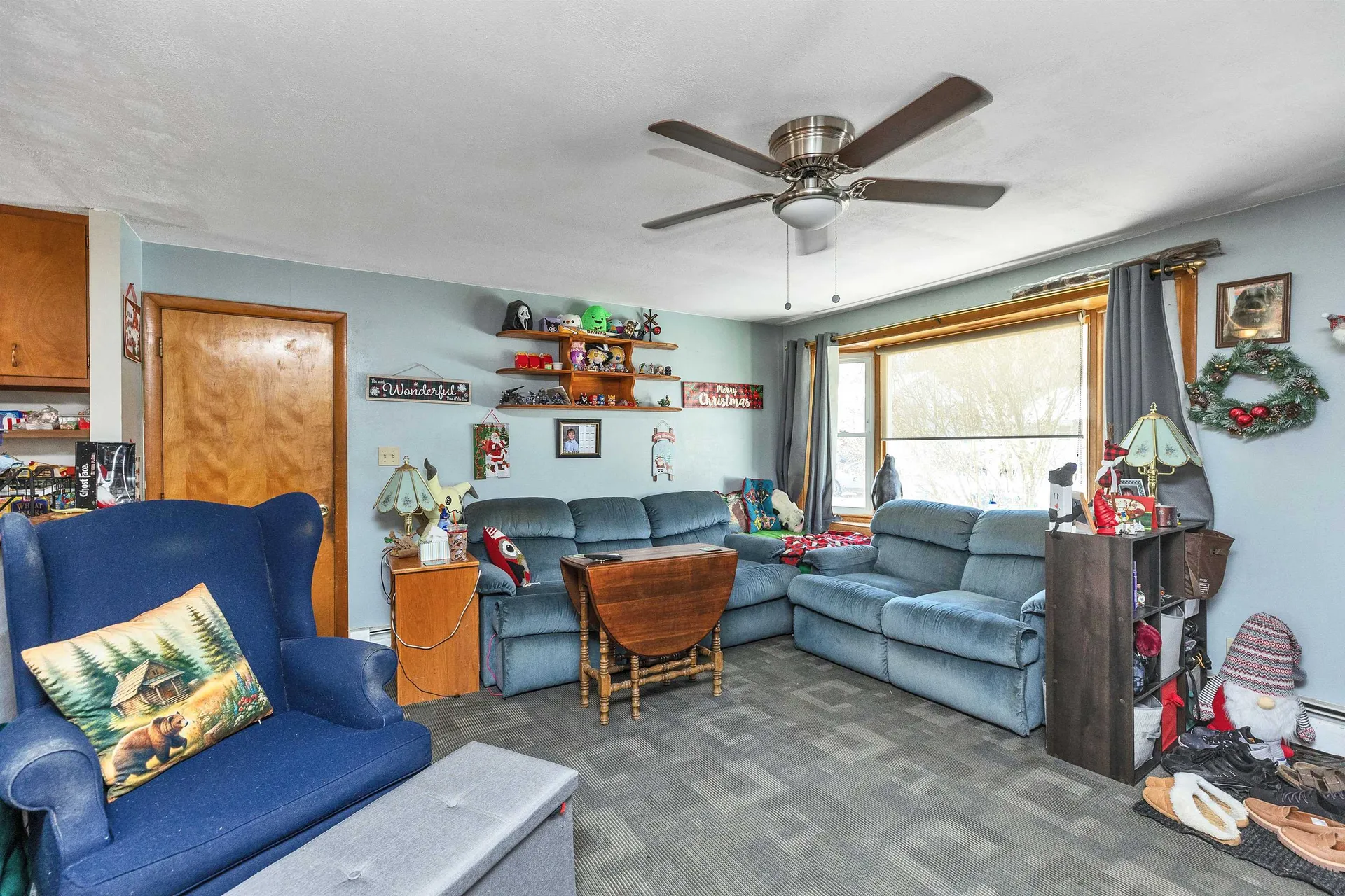 75 Huntington Avenue Manchester NH 03109