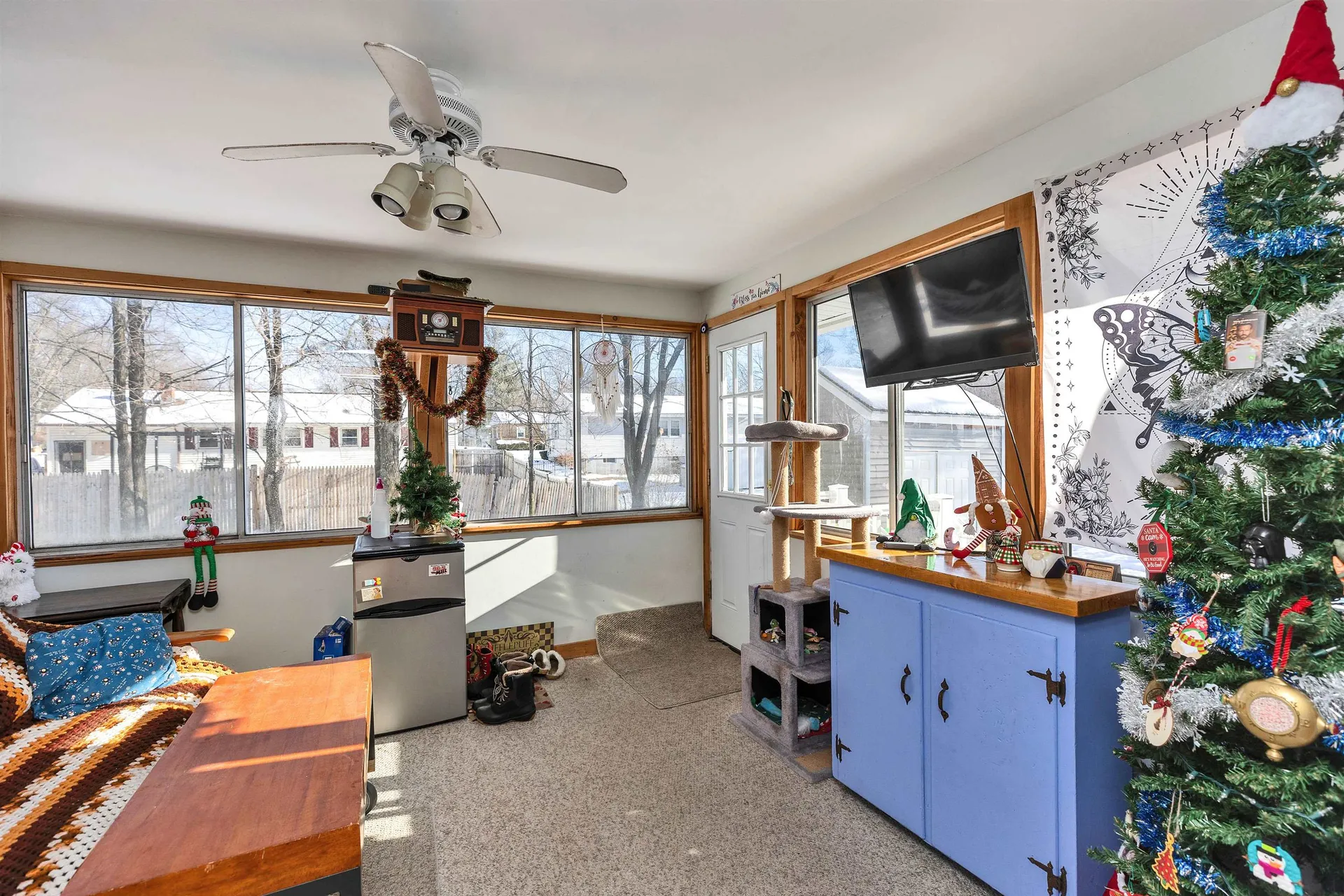 75 Huntington Avenue Manchester NH 03109