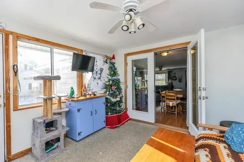 75 Huntington Avenue Manchester NH 03109