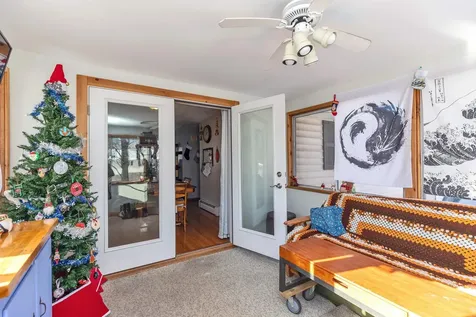 75 Huntington Avenue Manchester NH 03109