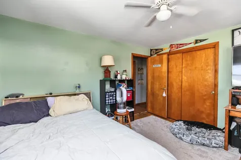 75 Huntington Avenue Manchester NH 03109