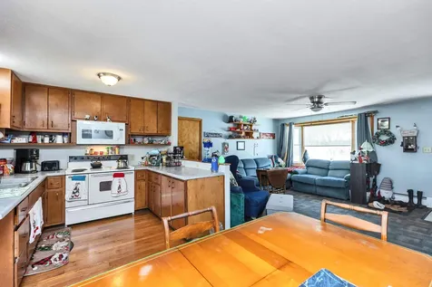 75 Huntington Avenue Manchester NH 03109