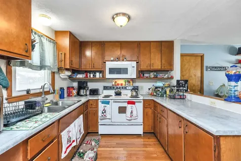 75 Huntington Avenue Manchester NH 03109