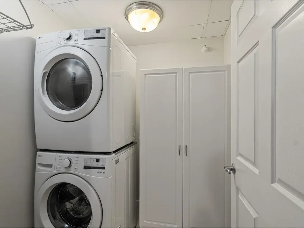 99 Eldredge Street South Burlington VT 05403