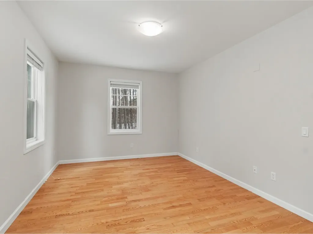 99 Eldredge Street South Burlington VT 05403