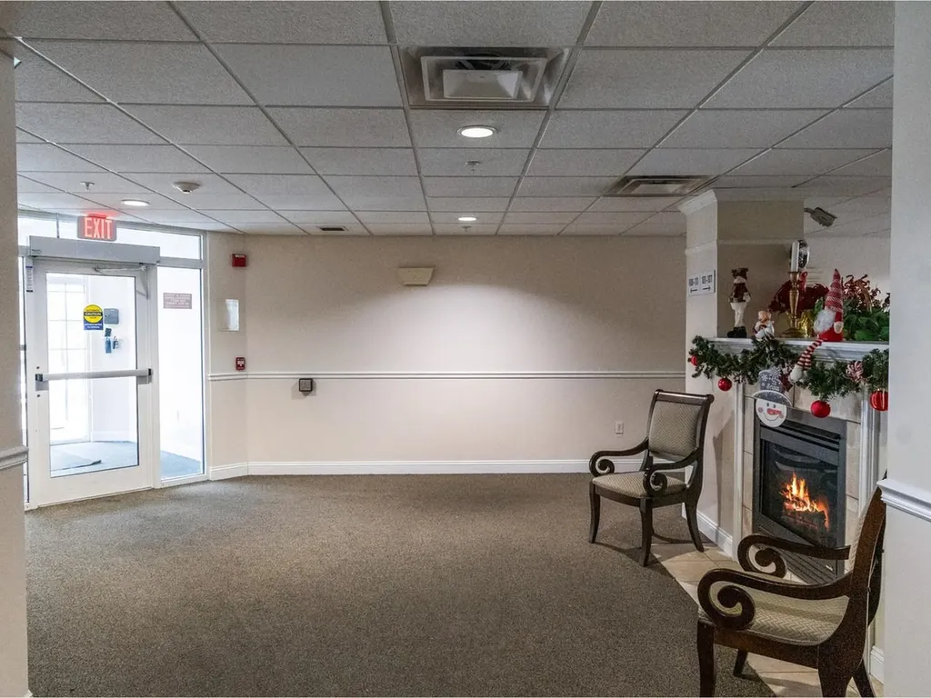 99 Eldredge Street South Burlington VT 05403