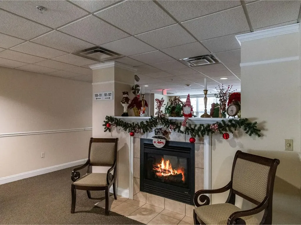 99 Eldredge Street South Burlington VT 05403