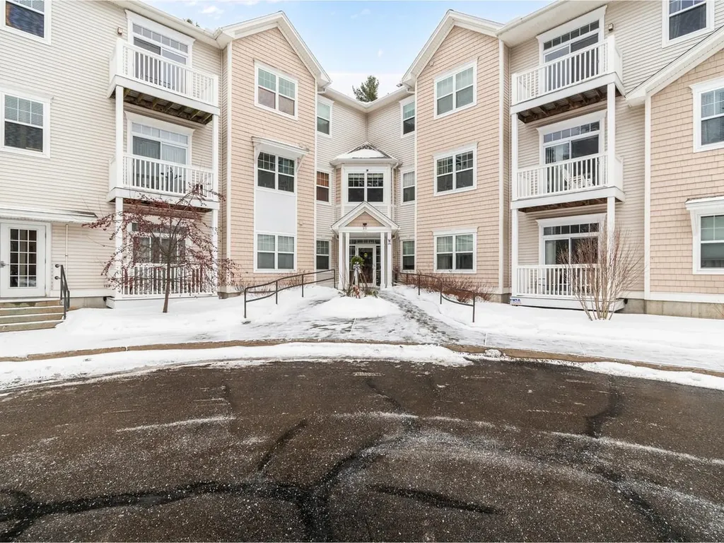 99 Eldredge Street South Burlington VT 05403