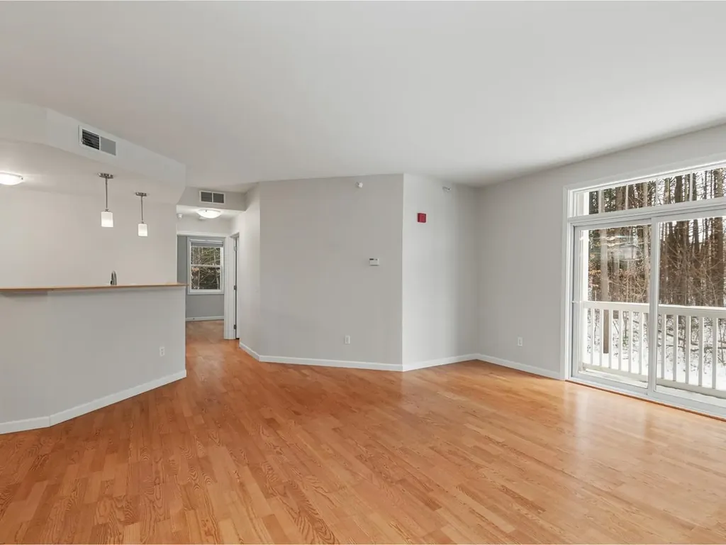 99 Eldredge Street South Burlington VT 05403