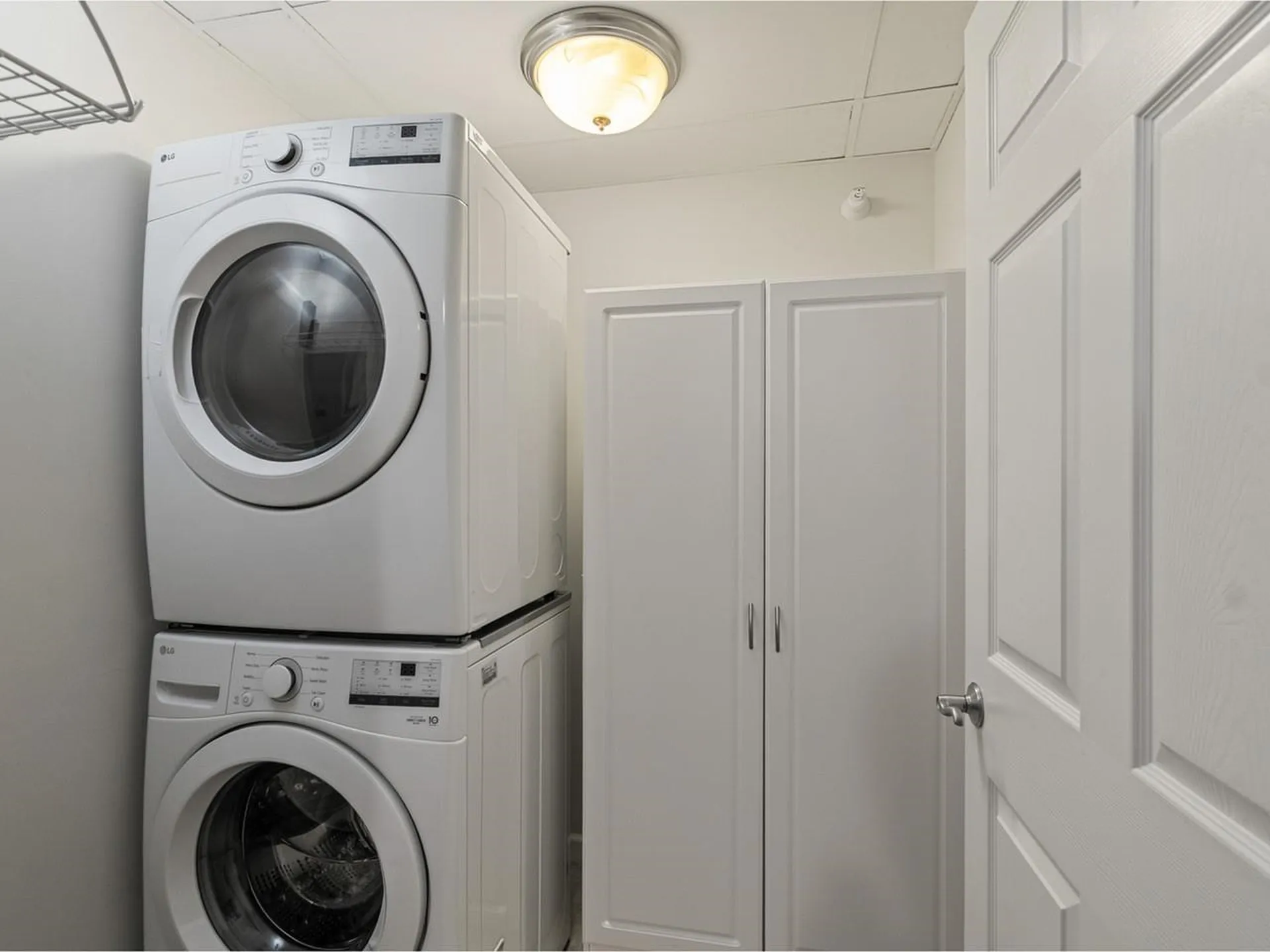 99 Eldredge Street South Burlington VT 05403