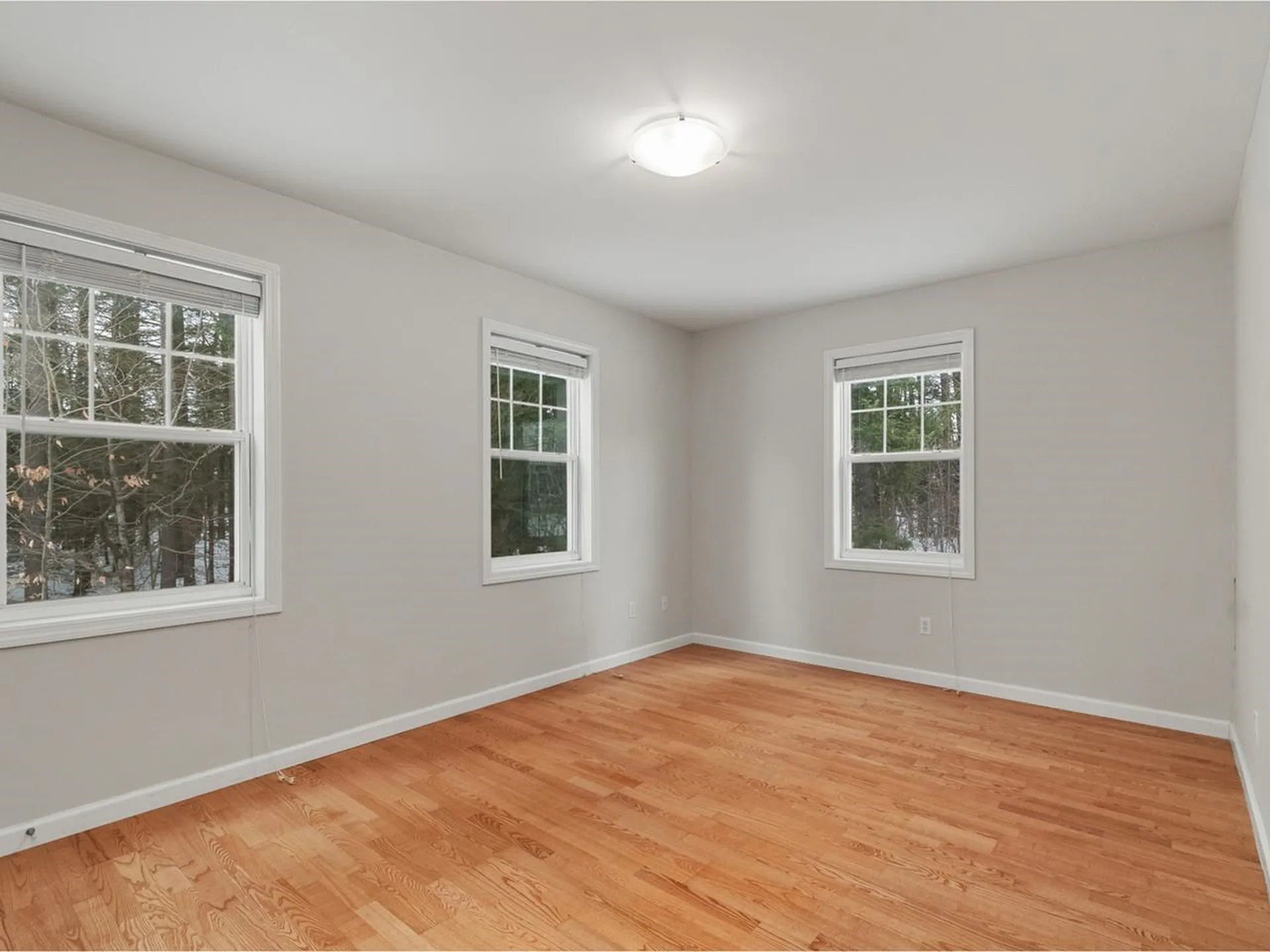 99 Eldredge Street South Burlington VT 05403