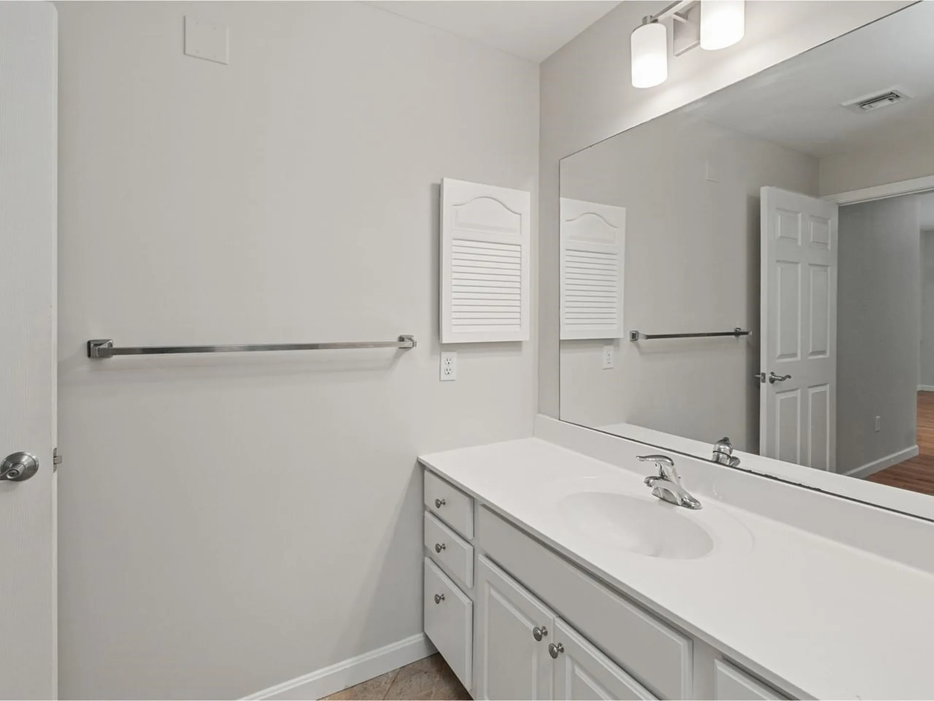 99 Eldredge Street South Burlington VT 05403