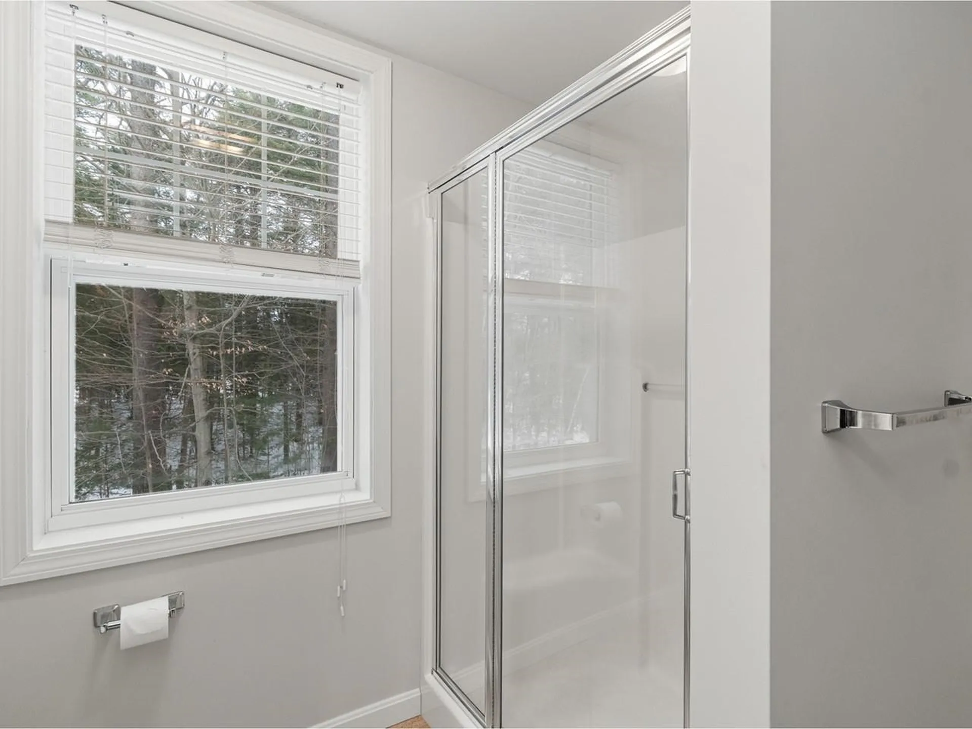 99 Eldredge Street South Burlington VT 05403