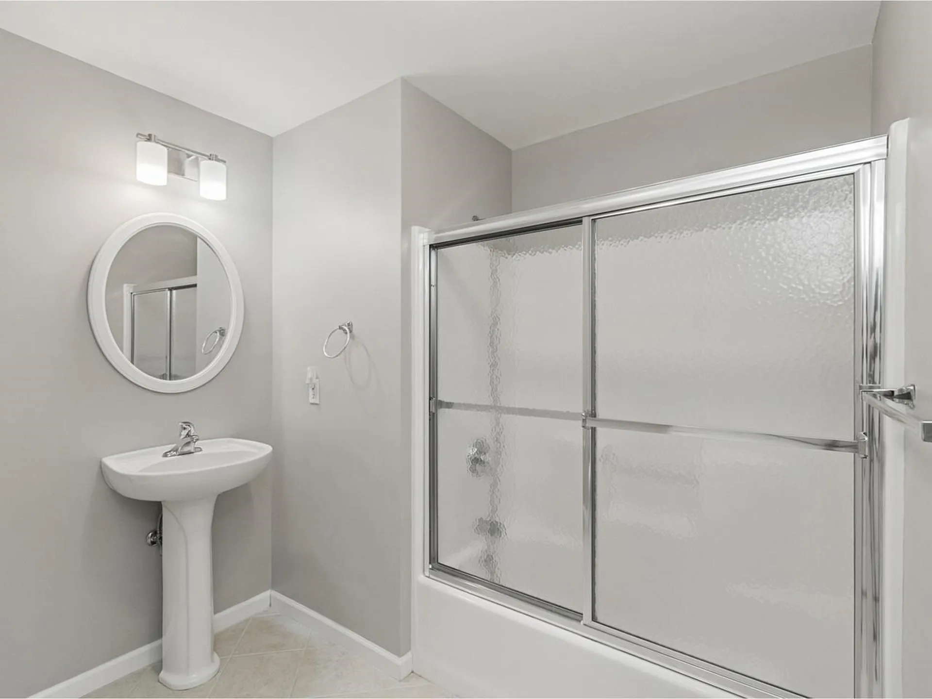 99 Eldredge Street South Burlington VT 05403