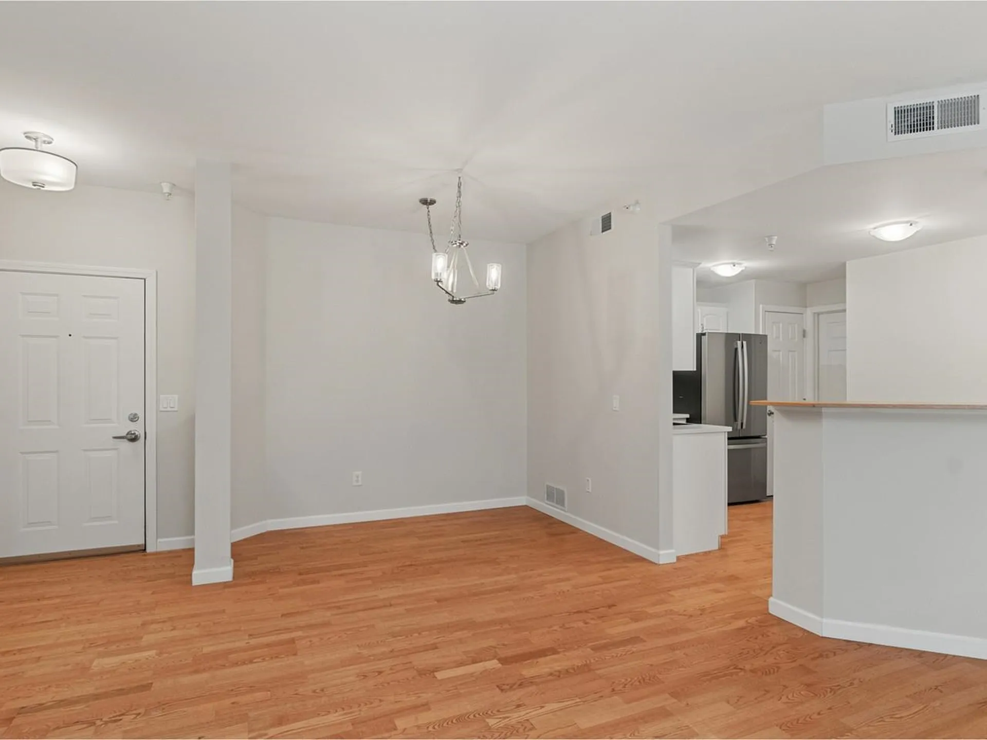 99 Eldredge Street South Burlington VT 05403