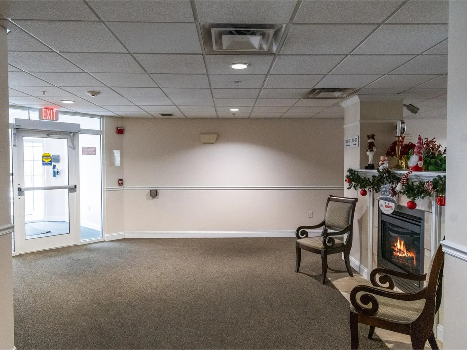 99 Eldredge Street South Burlington VT 05403