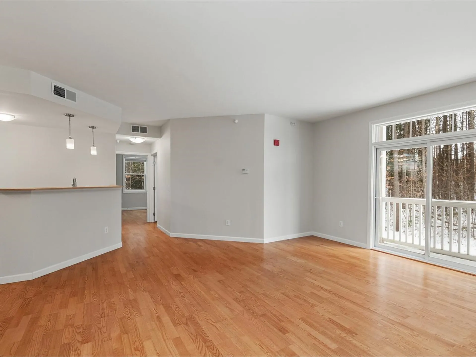 99 Eldredge Street South Burlington VT 05403