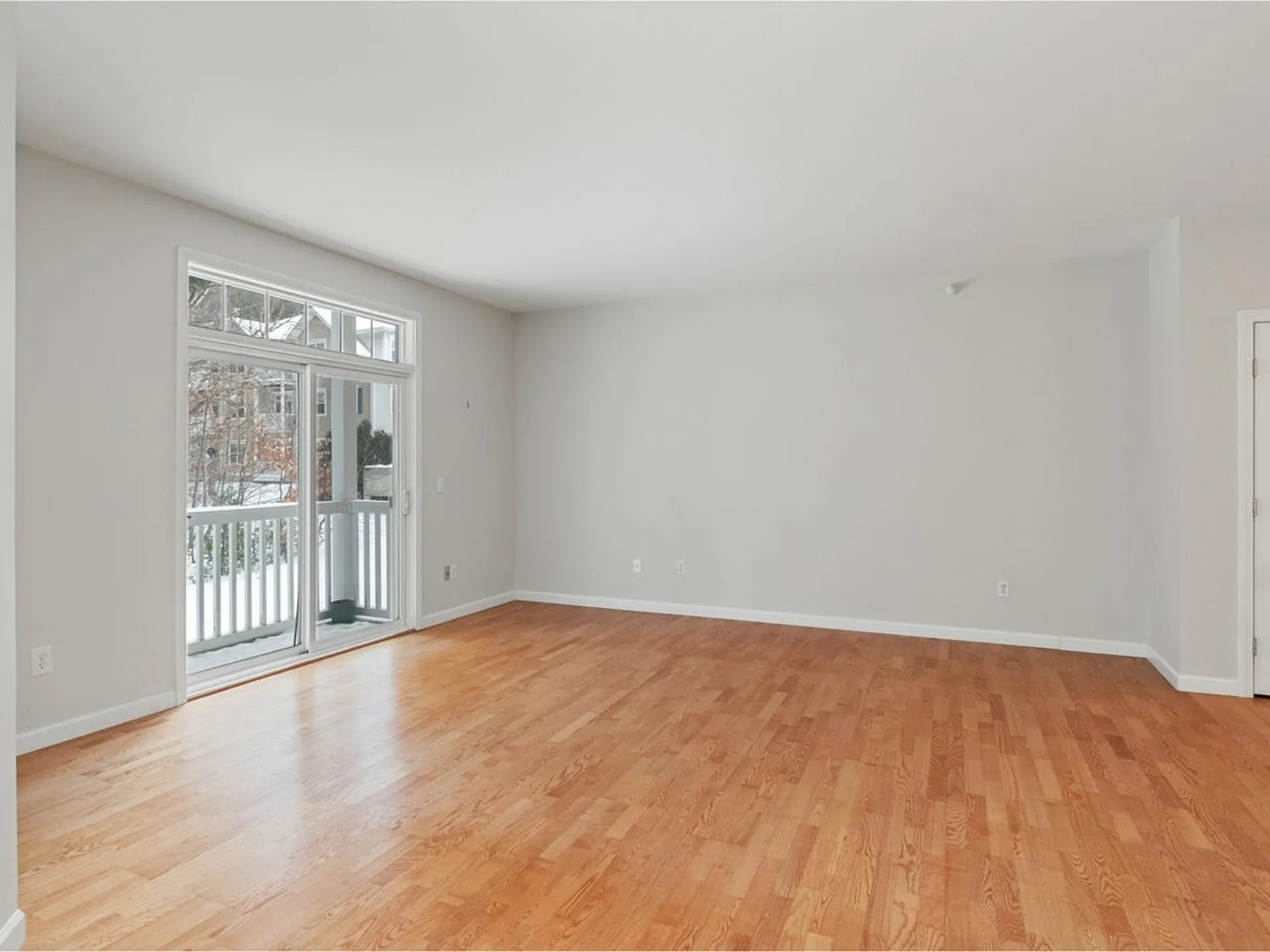 99 Eldredge Street South Burlington VT 05403