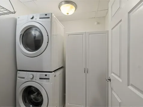 99 Eldredge Street South Burlington VT 05403