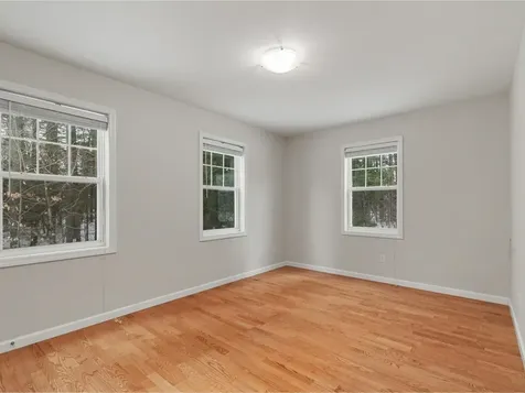 99 Eldredge Street South Burlington VT 05403