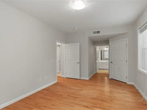 99 Eldredge Street South Burlington VT 05403