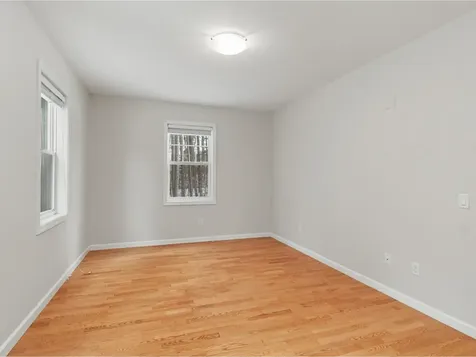 99 Eldredge Street South Burlington VT 05403