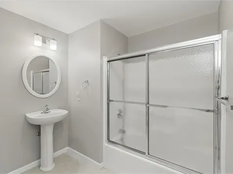 99 Eldredge Street South Burlington VT 05403