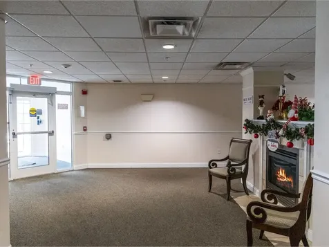 99 Eldredge Street South Burlington VT 05403