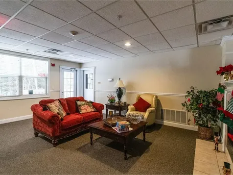 99 Eldredge Street South Burlington VT 05403