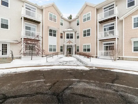 99 Eldredge Street South Burlington VT 05403