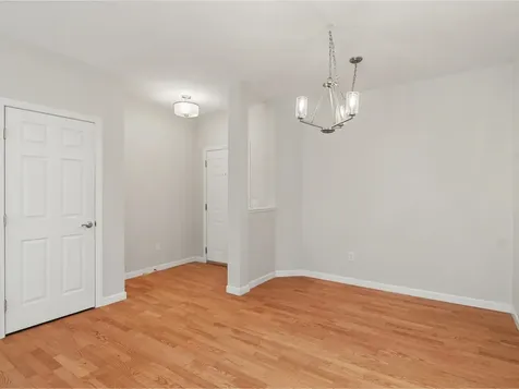 99 Eldredge Street South Burlington VT 05403