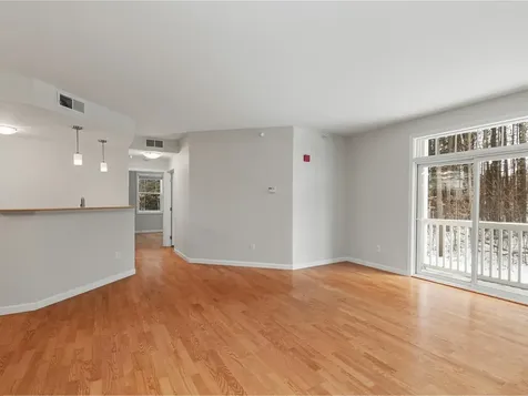 99 Eldredge Street South Burlington VT 05403