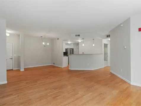 99 Eldredge Street South Burlington VT 05403