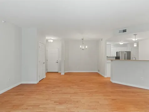 99 Eldredge Street South Burlington VT 05403