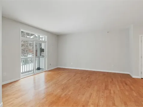 99 Eldredge Street South Burlington VT 05403