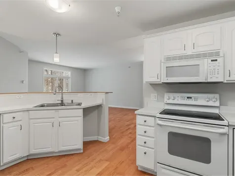 99 Eldredge Street South Burlington VT 05403