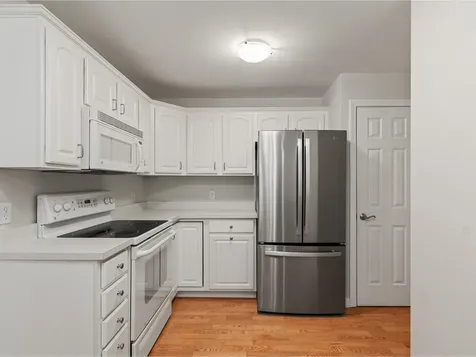 99 Eldredge Street South Burlington VT 05403