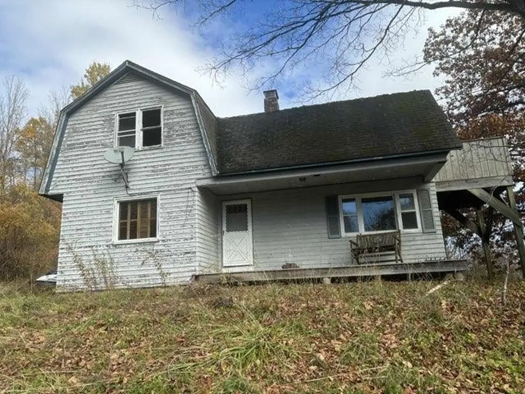 47 High Street Williamstown VT 05679