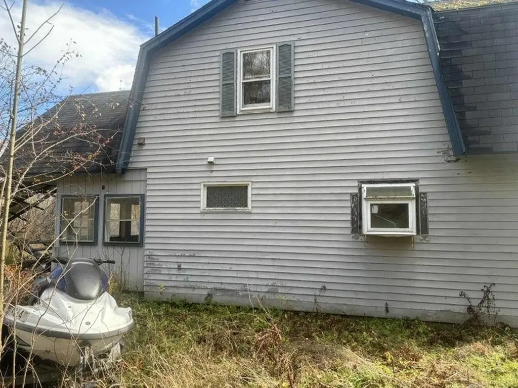 47 High Street Williamstown VT 05679